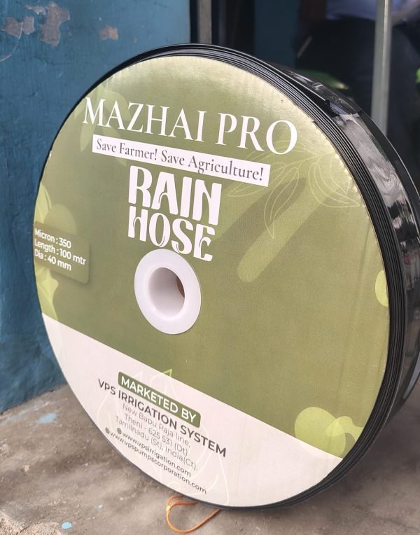 WhatsApp Image 2025-09-12 at 5.40.11 PM