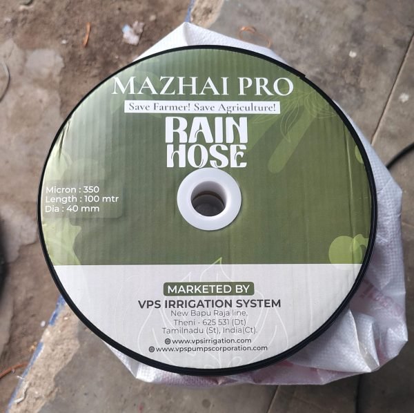 WhatsApp Image 2025-09-12 at 5.40.14 PM